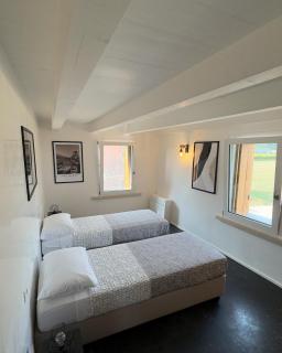 New Casa Iris Lazise - Lazise - 2