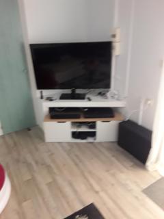 Mobilhome ManuFlo - 2