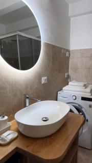 New Casa Iris Lazise - Lazise - 1
