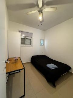2 room apartment cozy nest - Haifa - 1