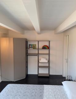 New Casa Iris Lazise - Lazise - 4