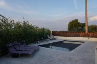 New Casa Iris Lazise - Lazise - 0