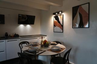 New Casa Iris Lazise - Lazise - 8