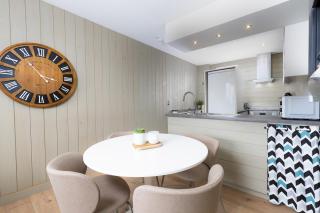 Jade's House - Donville-les-Bains - 6