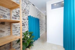 Jade's House - Donville-les-Bains - 4