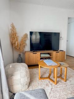 Bayside Bungalow - 4