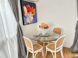 Bayside Bungalow - Frankston - 0