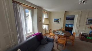 Ferienwohnung Rothorn Meiringen - 0