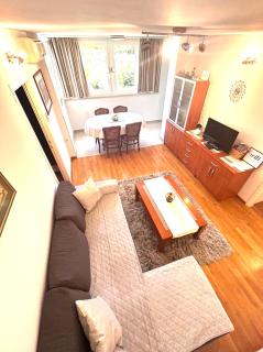 Apartman Fani - Dubrovnik - 7