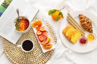 Pearl SeaBreeze Suites - Rethymno - 2