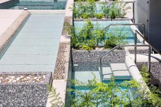Pearl SeaBreeze Suites - Réthymnon - 6