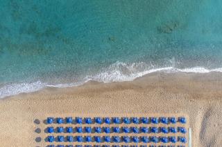 Pearl SeaBreeze Suites - 9