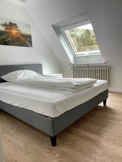 Die Heilsbach gGmbH - Fischbach bei Dahn - 8