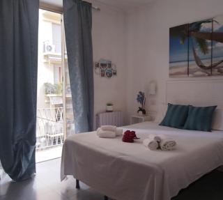 Hotel Birillo - La Spezia - 8