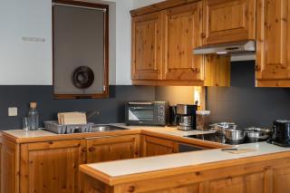 Luxescape-Traumaussicht-Wandergebiet-Paragleiten-Mountainbiken-Erlebnis CARD - 8