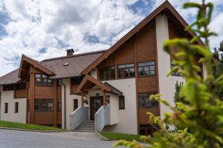 Luxescape-Traumaussicht-Wandergebiet-Paragleiten-Mountainbiken-Erlebnis CARD - 1