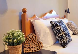 Luxescape-Traumaussicht-Wandergebiet-Paragleiten-Mountainbiken-Erlebnis CARD - 1