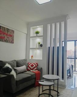 Veries Serviced Apartments - 3