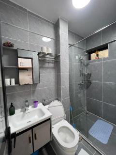 Veries Serviced Apartments - 2