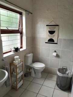 Dawson78 - Hermanus - 1