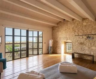 Charming Villa in Pozzallo with Private Pool - Pozzallo - 8