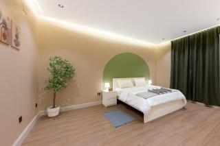 بيتك - Baytak - Medina - 9
