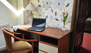 Euphoria Residence - Sosnowiec - 9