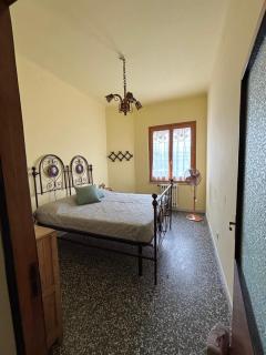 LadiRosa - Appartamenti a 50 m dalla spiaggia - Civitanova Marche - 9