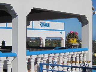 Quinta da Fonte em Moncarapacho - Moncarapacho - 1