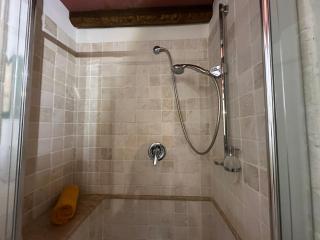 Country Charm & Jacuzzi - Cetona - 6