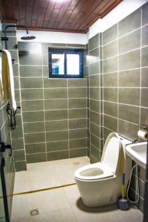 Residence Hotel Smart douala - Douala - 6