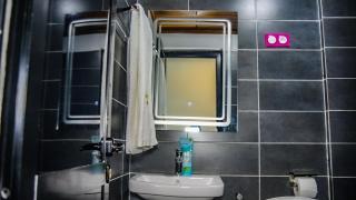Residence Hotel Smart douala - Douala - 2