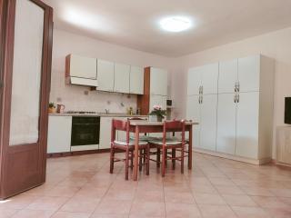 Casa Giuliana - Pula - 7