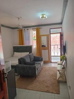 House of Comfy - Mombasa - 8