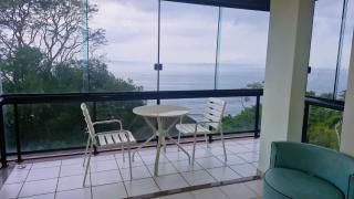 Vista Porto Real Resort - 9