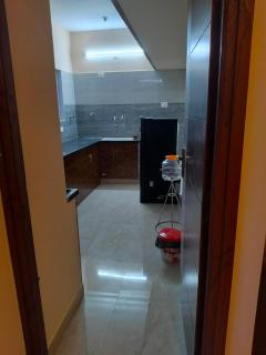 SaiNivas Sundaram - Chennai - 8
