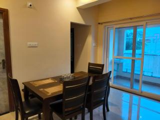 SaiNivas Sundaram - 7