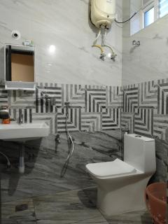 SaiNivas Sundaram - 6