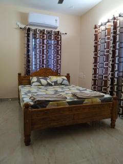 SaiNivas Sundaram - 5