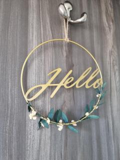 Cabo Cervera primera linea apartamento de lujo - 8