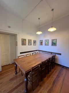 B&B Villa Mirandola - 1