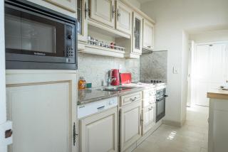 Maison Studios & Appartements Les 4 Vents - Luc-sur-Mer - 2