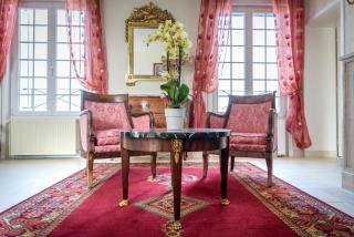 Maison Studios & Appartements Les 4 Vents - Luc-sur-Mer - 3