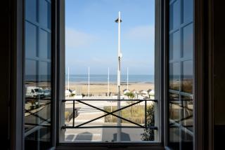 Maison Studios & Appartements Les 4 Vents - 4