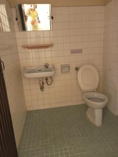 Suksabai Hotel Phuket - 8