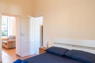 GuestHost - Villa Isidoro Pizzolungo Vibes - 1