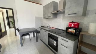 BnB Vercelli - Homezon - 6