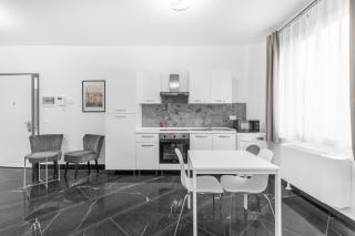 Ponale Suites Foresteria Lombarda - 7