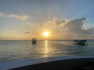 Perfect summer excursions - 2