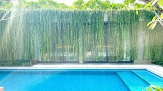 Private Garden Villa with Private Pool in Phu Quoc Island - Phú Quốc - 8